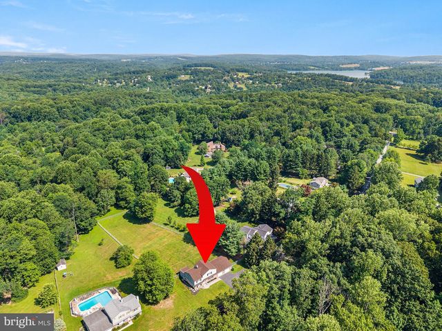 1018 HOPEWELL RD, Downingtown, PA 19335