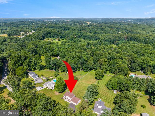 1018 HOPEWELL RD, Downingtown, PA 19335
