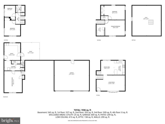 1018 HOPEWELL RD, Downingtown, PA 19335