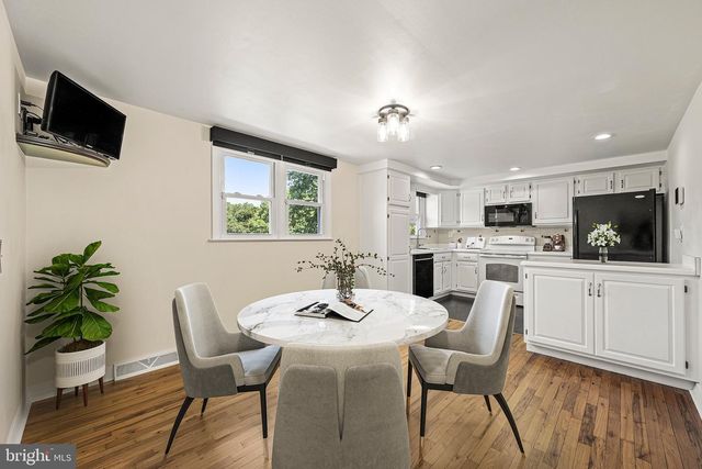 1018 HOPEWELL RD, Downingtown, PA 19335