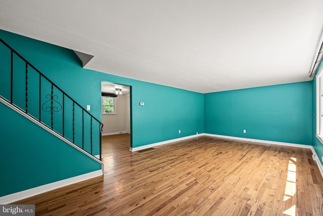 1018 HOPEWELL RD, Downingtown, PA 19335