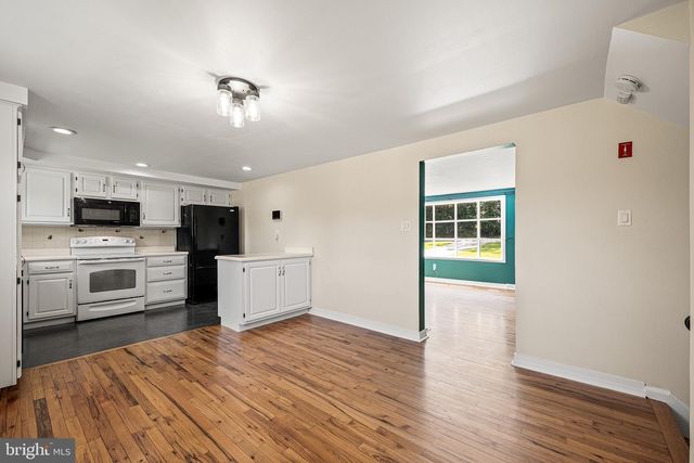 1018 HOPEWELL RD, Downingtown, PA 19335