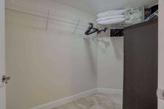 500 Uno Lago Drive 404, Juno Beach, FL 33408