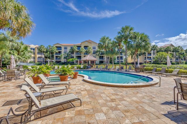 500 Uno Lago Drive 404, Juno Beach, FL 33408