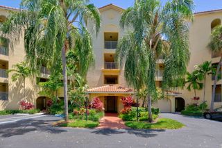 500 Uno Lago Drive 404, Juno Beach, FL 33408