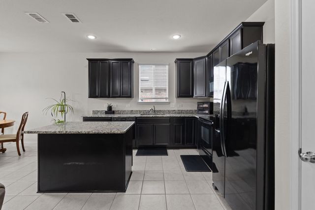 1716 Trace Drive, Aubrey, TX 76227
