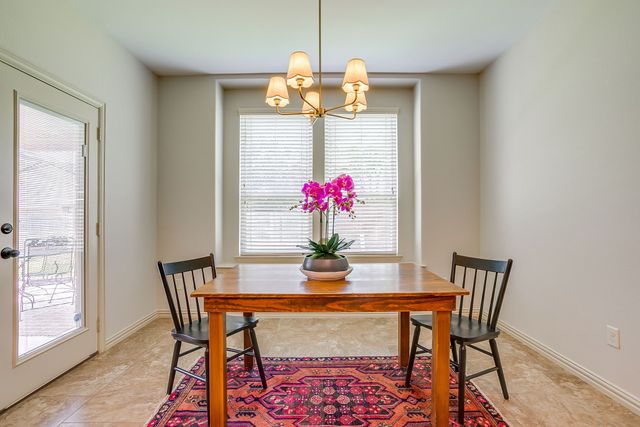 3936 Brookdale Road, Benbrook, TX 76116