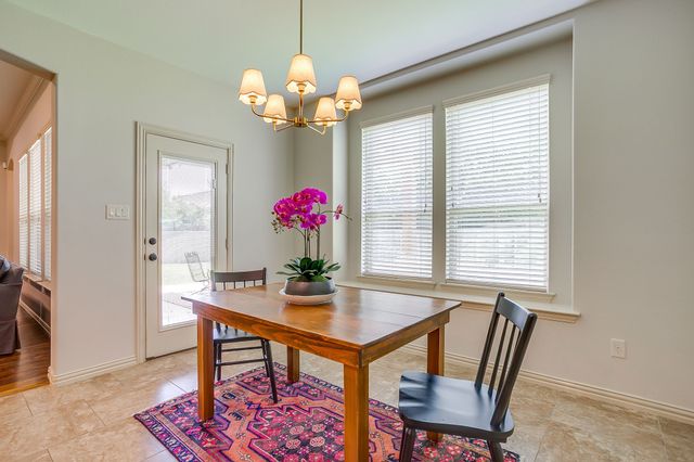 3936 Brookdale Road, Benbrook, TX 76116