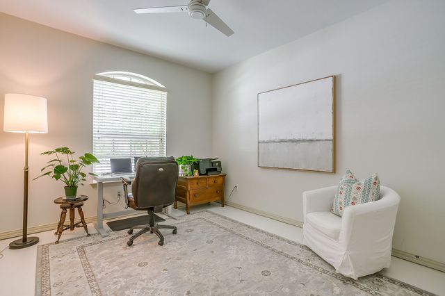 3936 Brookdale Road, Benbrook, TX 76116