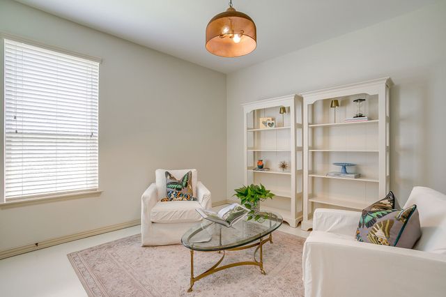 3936 Brookdale Road, Benbrook, TX 76116