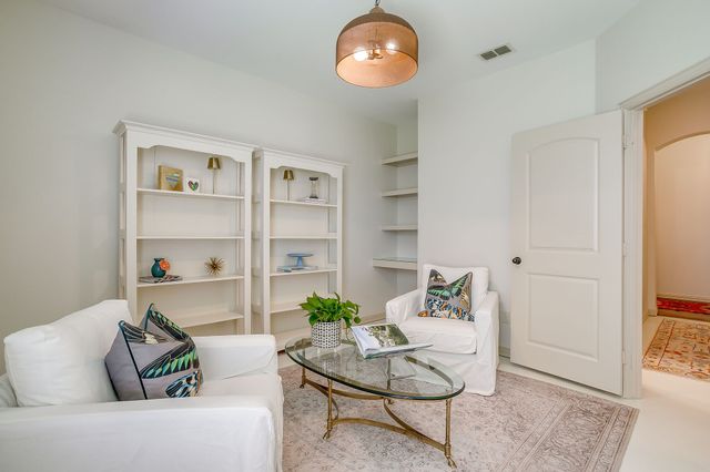 3936 Brookdale Road, Benbrook, TX 76116