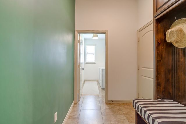 3936 Brookdale Road, Benbrook, TX 76116