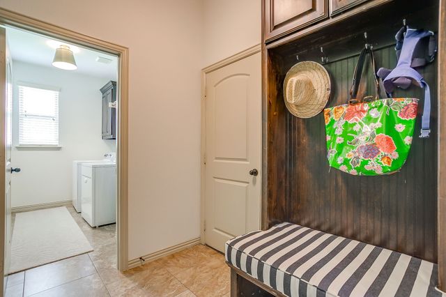 3936 Brookdale Road, Benbrook, TX 76116