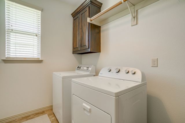 3936 Brookdale Road, Benbrook, TX 76116