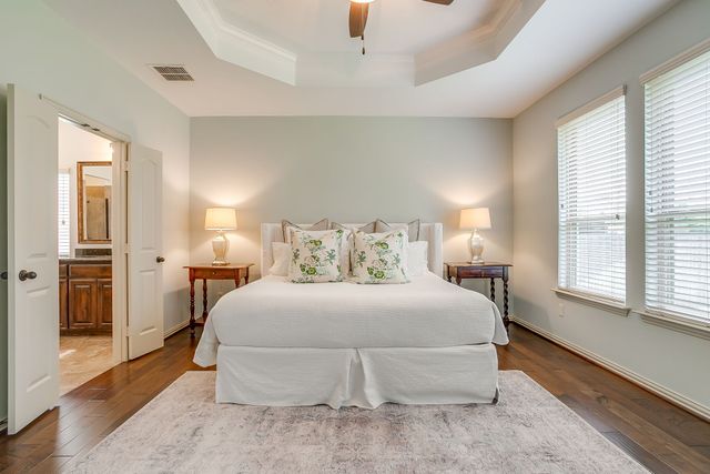 3936 Brookdale Road, Benbrook, TX 76116