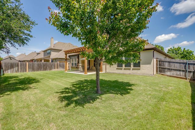 3936 Brookdale Road, Benbrook, TX 76116