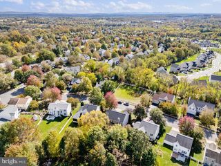 35804 PARK HEIGHTS CIR, Round Hill, VA 20141