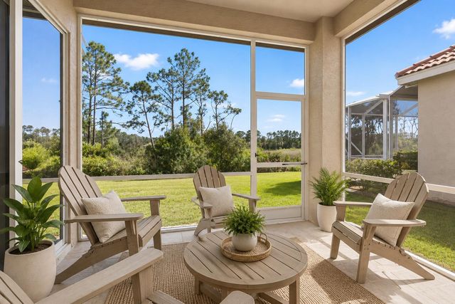 861 SW Munjack Circle, Port St. Lucie, FL 34986