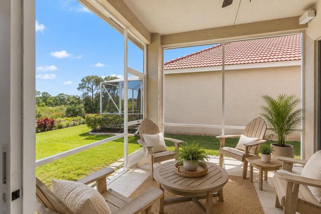 861 SW Munjack Circle, Port St. Lucie, FL 34986