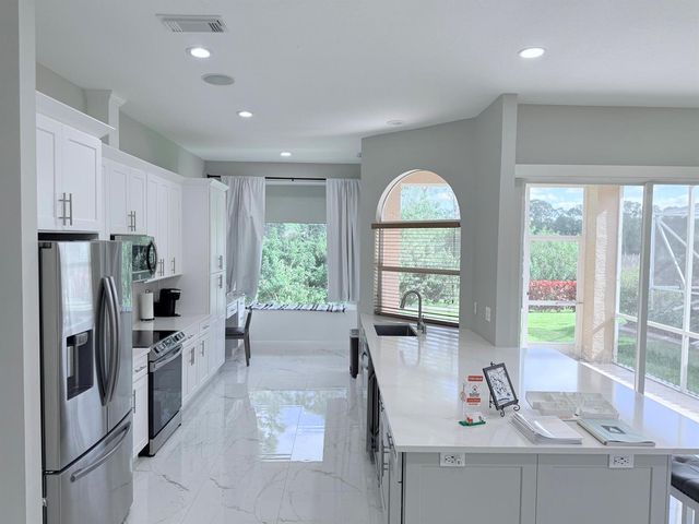 861 SW Munjack Circle, Port St. Lucie, FL 34986