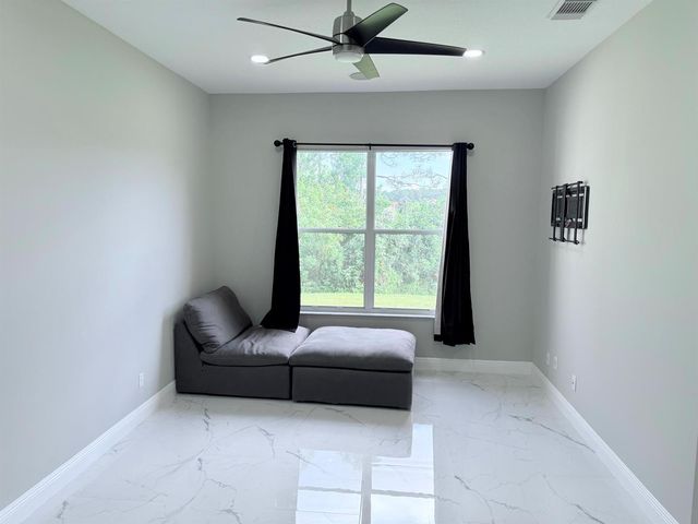 861 SW Munjack Circle, Port St. Lucie, FL 34986