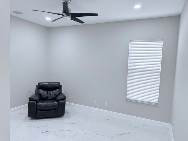 861 SW Munjack Circle, Port St. Lucie, FL 34986
