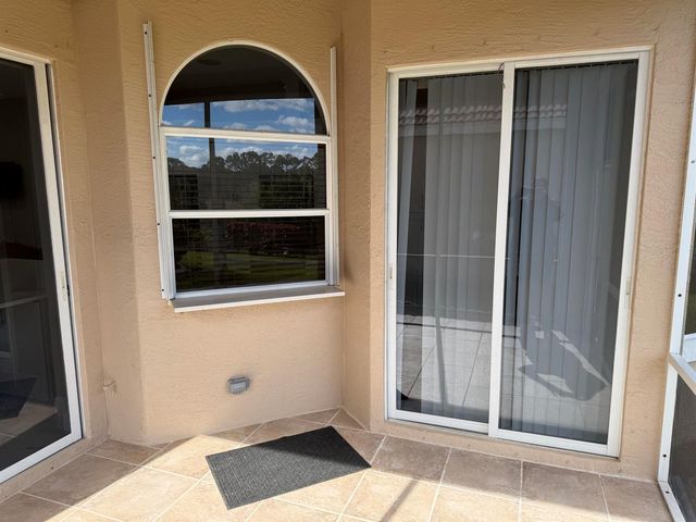 861 SW Munjack Circle, Port St. Lucie, FL 34986