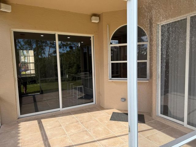 861 SW Munjack Circle, Port St. Lucie, FL 34986