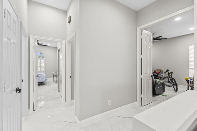 861 SW Munjack Circle, Port St. Lucie, FL 34986