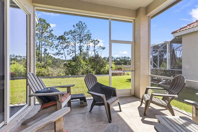 861 SW Munjack Circle, Port St. Lucie, FL 34986