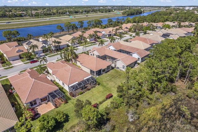 861 SW Munjack Circle, Port St. Lucie, FL 34986