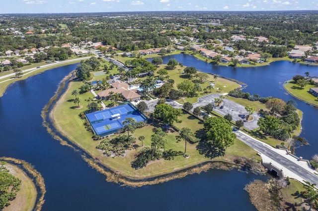 861 SW Munjack Circle, Port St. Lucie, FL 34986