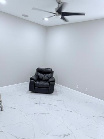 861 SW Munjack Circle, Port St. Lucie, FL 34986