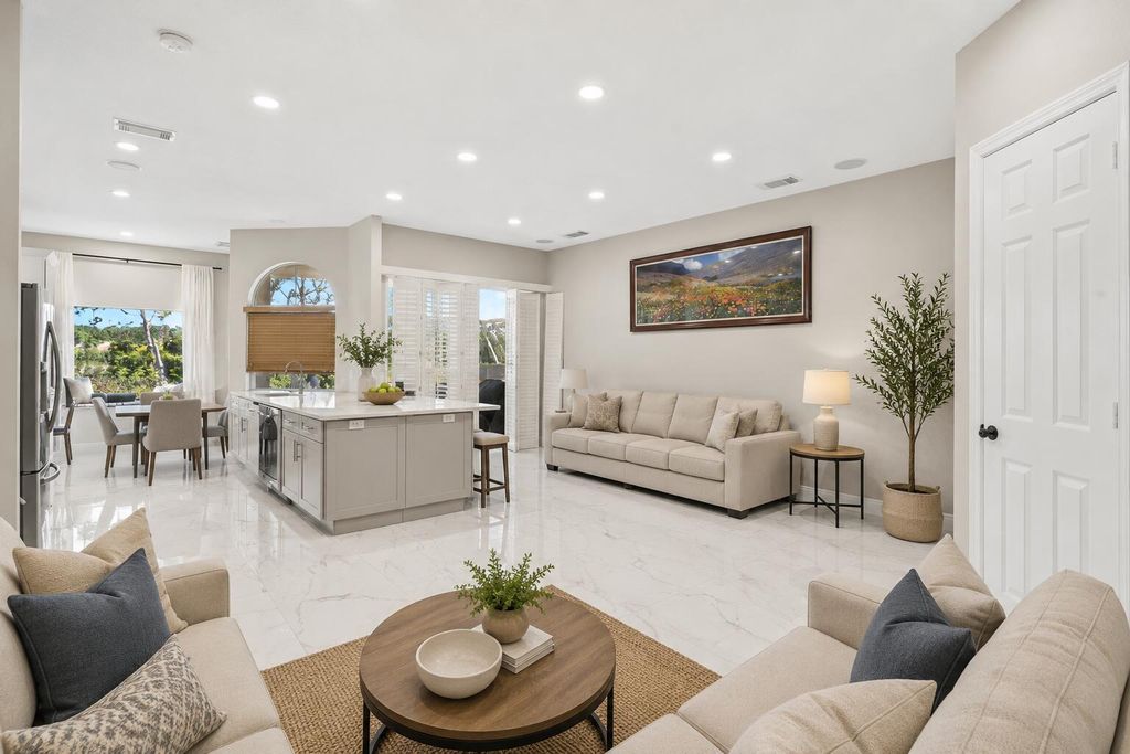861 SW Munjack Circle, Port St. Lucie, FL 34986