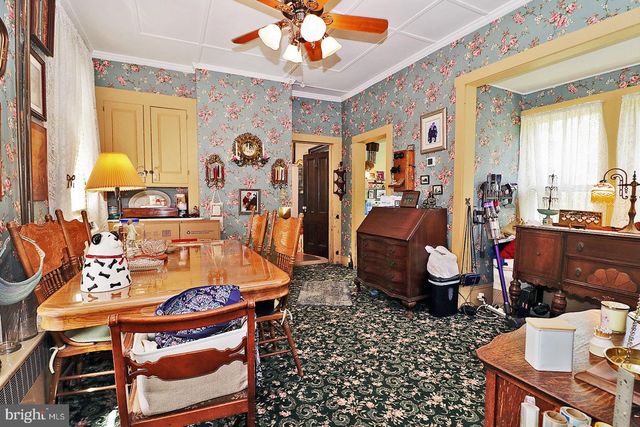 105 EAST BAY AVENUE, Manahawkin, NJ 08050