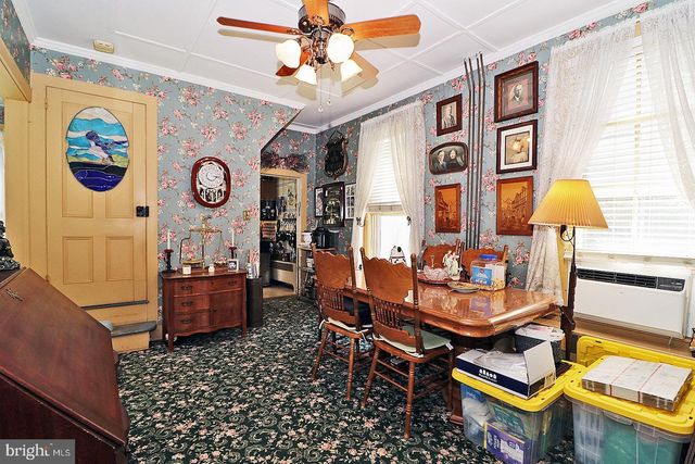 105 EAST BAY AVENUE, Manahawkin, NJ 08050