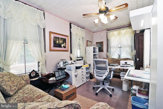 105 EAST BAY AVENUE, Manahawkin, NJ 08050