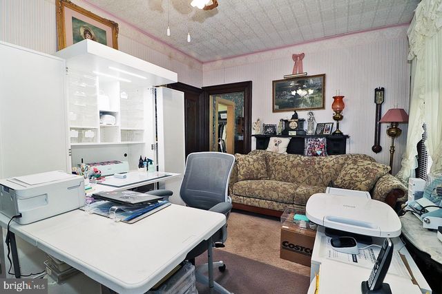 105 EAST BAY AVENUE, Manahawkin, NJ 08050