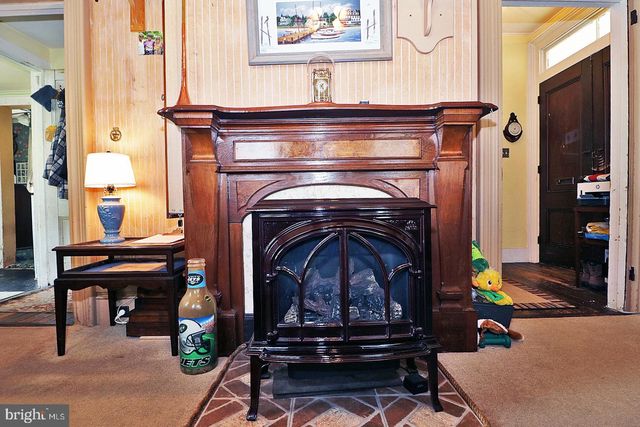 105 EAST BAY AVENUE, Manahawkin, NJ 08050