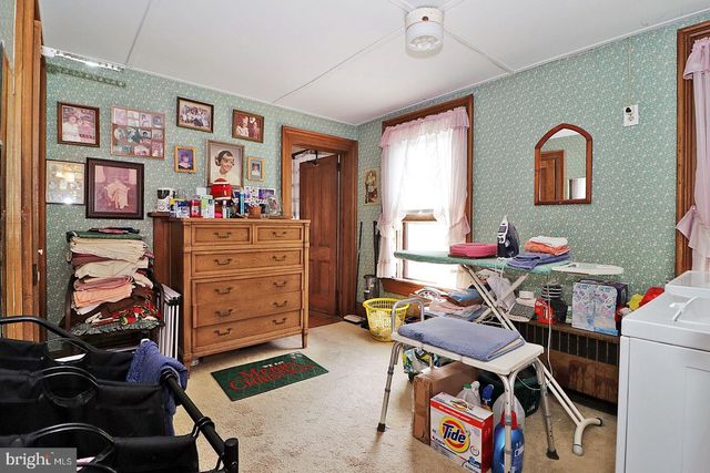 105 EAST BAY AVENUE, Manahawkin, NJ 08050