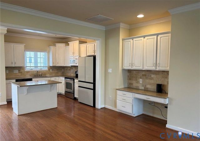 2531 Perch Ln, Glen Allen, VA 23060