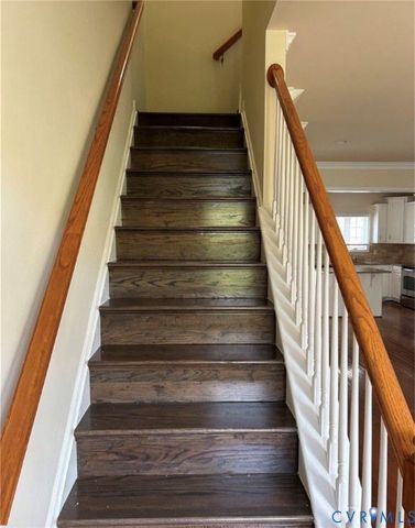 2531 Perch Ln, Glen Allen, VA 23060