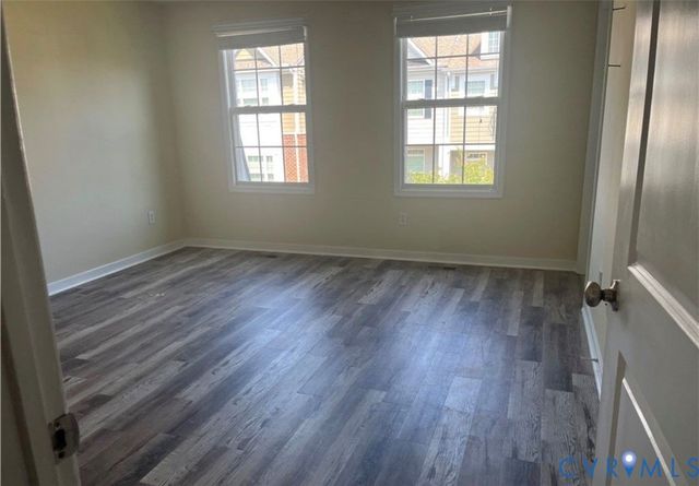 2531 Perch Ln, Glen Allen, VA 23060