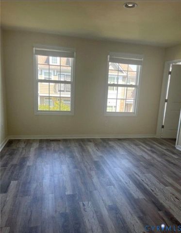 2531 Perch Ln, Glen Allen, VA 23060