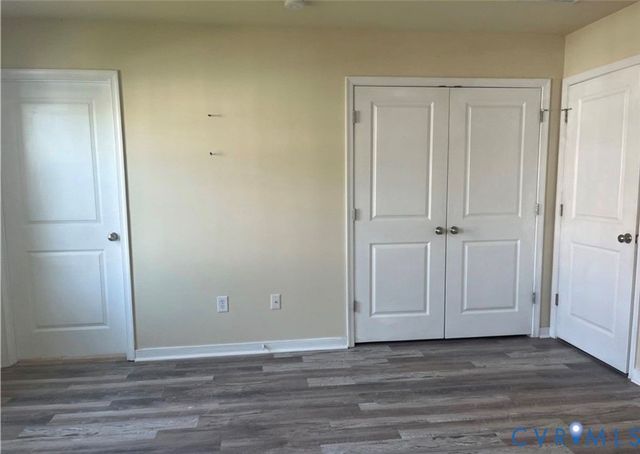 2531 Perch Ln, Glen Allen, VA 23060