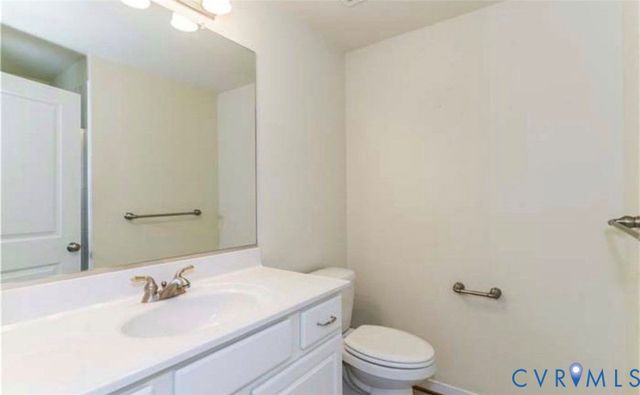 2531 Perch Ln, Glen Allen, VA 23060