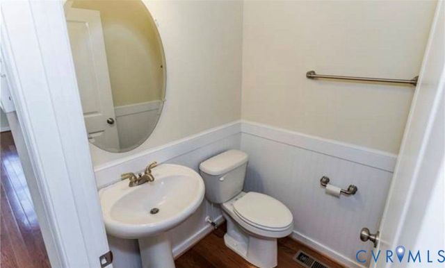 2531 Perch Ln, Glen Allen, VA 23060