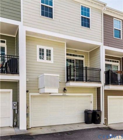 2531 Perch Ln, Glen Allen, VA 23060