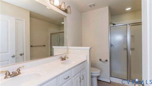 2531 Perch Ln, Glen Allen, VA 23060