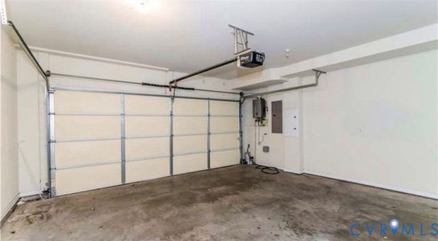 2531 Perch Ln, Glen Allen, VA 23060